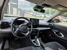 Toyota Yaris Cross Pierwszy właściciel/Krajowy/fvat/Hybryda - 9