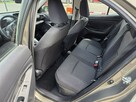 Toyota Yaris Cross Pierwszy właściciel/Krajowy/fvat/Hybryda - 10