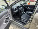 Toyota Yaris Cross Pierwszy właściciel/Krajowy/fvat/Hybryda - 11