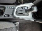 Toyota Yaris Cross Pierwszy właściciel/Krajowy/fvat/Hybryda - 15