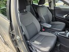 Toyota Yaris Cross Pierwszy właściciel/Krajowy/fvat/Hybryda - 16
