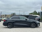 Audi A3 Limousine, 2022 - 3
