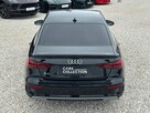 Audi A3 Limousine, 2022 - 5