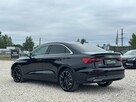 Audi A3 Limousine, 2022 - 6