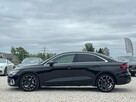 Audi A3 Limousine, 2022 - 7