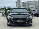 Audi A3 Limousine, 2022 - 9