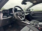 Audi A3 Limousine, 2022 - 10