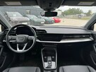 Audi A3 Limousine, 2022 - 12