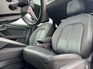 Audi A3 Limousine, 2022 - 15