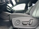 Audi A3 Limousine, 2022 - 16