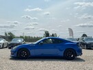 Subaru BRZ, 2014 - 7