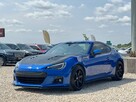 Subaru BRZ, 2014 - 8