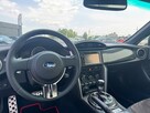 Subaru BRZ, 2014 - 11