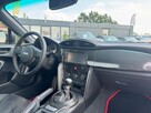 Subaru BRZ, 2014 - 12