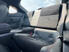 Subaru BRZ, 2014 - 15