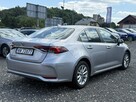 Toyota Corolla Salon Polska Poleasingowy I właściciel Serwis ASO VAT 23% Bezwypadkowy - 3