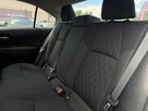 Toyota Corolla Salon Polska Poleasingowy I właściciel Serwis ASO VAT 23% Bezwypadkowy - 6
