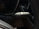 Toyota Corolla Salon Polska Poleasingowy I właściciel Serwis ASO VAT 23% Bezwypadkowy - 10