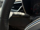 Toyota Corolla Salon Polska Poleasingowy I właściciel Serwis ASO VAT 23% Bezwypadkowy - 11