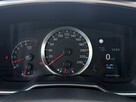 Toyota Corolla Salon Polska Poleasingowy I właściciel Serwis ASO VAT 23% Bezwypadkowy - 12