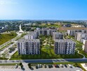 Mieszkanie Gdańsk Maćkowy, Borkowska - 5