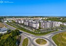 Mieszkanie Gdańsk Maćkowy, Borkowska - 8