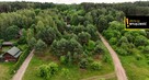 Działka rekreacyjna Życiny gm. Raków, - 5