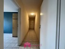 Lokal użytkowy Koszalin, Zwycięstwa - 6