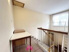 Lokal użytkowy Koszalin, Zwycięstwa - 13