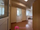 Lokal użytkowy Koszalin, Zwycięstwa - 15