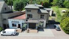 Lokal użytkowy Godów - 2