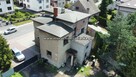 Lokal użytkowy Godów - 4