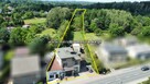 Lokal użytkowy Godów - 6
