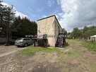 Lokal użytkowy Godów - 8