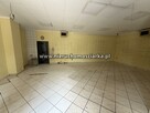 Lokal użytkowy Godów - 12