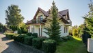 Dom Ujazd gm. Zabierzów - 1
