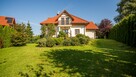 Dom Ujazd gm. Zabierzów - 2