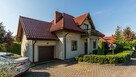 Dom Ujazd gm. Zabierzów - 5