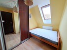 Lokal użytkowy Wrocław Krzyki, Partynice, Agrestowa - 8