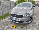 Citroen DS5 Telefon: 602_640_181 Lokalizacja: Grochowalsk - 2