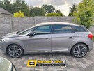 Citroen DS5 Telefon: 602_640_181 Lokalizacja: Grochowalsk - 3