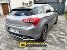 Citroen DS5 Telefon: 602_640_181 Lokalizacja: Grochowalsk - 4