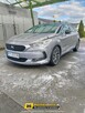 Citroen DS5 Telefon: 602_640_181 Lokalizacja: Grochowalsk - 7