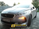 Citroen DS5 Telefon: 602_640_181 Lokalizacja: Grochowalsk - 8