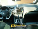 Citroen DS5 Telefon: 602_640_181 Lokalizacja: Grochowalsk - 9