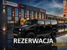 Hummer H2 6.0 329KM , VAT-23%