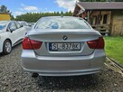 BMW 318 Nawigacja / Podgrzewane fotele / Klimatronic / Parctronic x 2 / itd. - 6