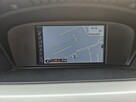 BMW 318 Nawigacja / Podgrzewane fotele / Klimatronic / Parctronic x 2 / itd. - 7