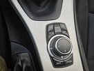BMW 318 Nawigacja / Podgrzewane fotele / Klimatronic / Parctronic x 2 / itd. - 9