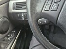BMW 318 Nawigacja / Podgrzewane fotele / Klimatronic / Parctronic x 2 / itd. - 10